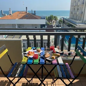 2* Hotel Alabama