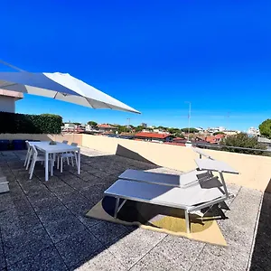 Attichino Riccione